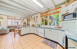 58 Braeside Road, Emerald, Qld 4720
