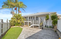 349 Upper Esplanade, Manly, Qld 4179