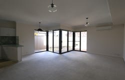 10/3 The Esplanade, Esperance, WA 6450