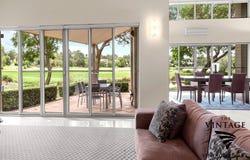 5 Ironbark Drive, Pokolbin, NSW 2320