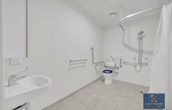 12 Fegent Road, Tarneit, Vic 3029