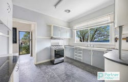 391-395 Armidale Road, Tamworth, NSW 2340