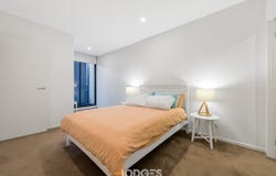 34/73 River Street, Richmond, Vic 3121