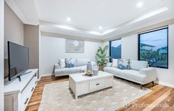 8 Bayview Terrace, Yangebup, WA 6164