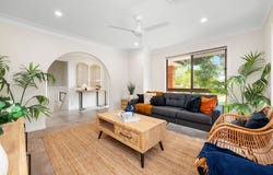 3 Merrick Street, Wishart, Qld 4122
