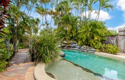 55 Pecten Avenue, Port Douglas, Qld 4877