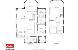 37 Nambucca Rise, Lower King, WA 6330