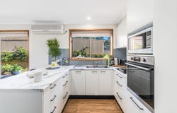 2/53 Stevens Street, Portarlington, Vic 3223