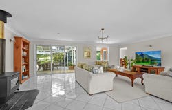 5 Curringa Court, Tallebudgera, Qld 4228