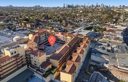 The Italian Forum, Shops, 30, 32, 33, 34, 38, 39/23 Norton Street, Leichhardt, NSW 2040