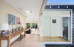 58 Shadforth Street, Mosman, NSW 2088