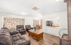 Attunga, NSW 2345