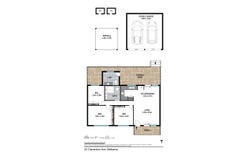 24 Clarendon Avenue, Bethania, Qld 4205