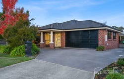 4 Winton Fields Court, Hadspen, Tas 7290