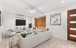 9 Karingal Court, Boronia Heights, Qld 4124