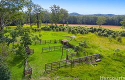 2 Old Mill Road, Herons Creek, NSW 2439