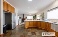 5 Pioneer Court, Horsham, Vic 3400