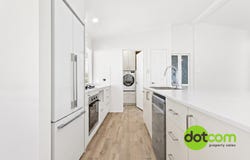 53/150 Tall Timbers Road, Doyalson North, NSW 2262