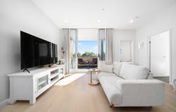205/224 Flood Street, Leichhardt, NSW 2040
