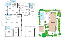 104 Abbott Street, Sandringham, Vic 3191