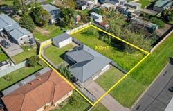 49 Katoomba Street, Orana, WA 6330