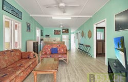 14 Endeavour Road, Arcadia, Qld 4819