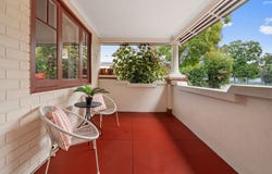 31 Walter Road East, Bassendean, WA 6054