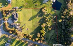 53 Greenwood Drive, Willyung, WA 6330