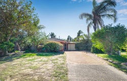39 Amberton Avenue, Girrawheen, WA 6064