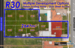 26 Westfield St, Maddington, WA 6109