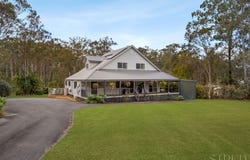 147-151 Ison Road, Greenbank, Qld 4124