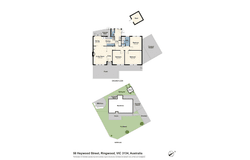 58 Heywood Street, Ringwood, Vic 3134