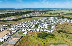 5  Bowies Way, Richmond, Qld 4740
