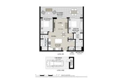 634/21 Marine Parade, Wentworth Point, NSW 2127