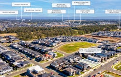 127 &127A Tallawong Road, Rouse Hill, NSW 2155