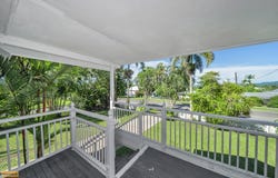 146 Munro Street, Babinda, Qld 4861