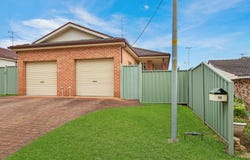 3A Elizabeth Street, North Richmond, NSW 2754