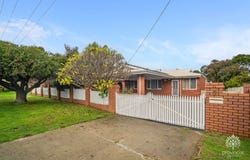 31 Andrew Street, Kalamunda, WA 6076