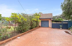 21 East Terrace, Kalamunda, WA 6076
