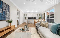 2 Hibberd Street, Hamilton South, NSW 2303