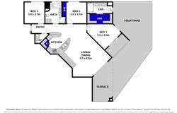 2/5 Brewery Place, Woolner, NT 0820