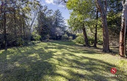 84 Genevieve Road, Bullaburra, NSW 2784