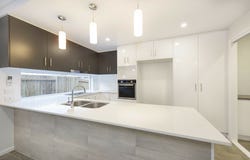 Unit 2/13 Beelbee St, Harristown, Qld 4350