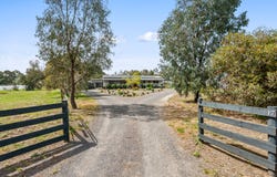 17 McDiarmids Road, Violet Town, Vic 3669