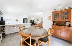 3 Grevillea Place, Cannonvale, Qld 4802
