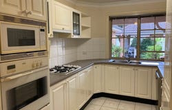 108/183 St John's Avenue, Gordon, NSW 2072