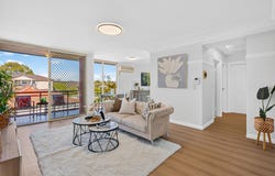 4/25 Parkside Lane, Westmead, NSW 2145