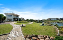 3 Britannia Parade, Hindmarsh Island, SA 5214