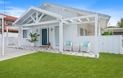 41 Horizon Avenue, Ashmore, Qld 4214