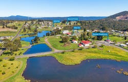 228178/6 Sprent Street, Waratah, Tas 7321